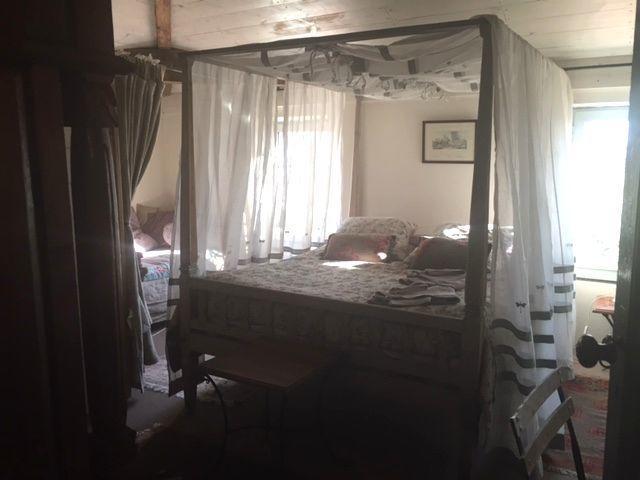 Domaine De L'Escuderia Hotel Parentis-en-Born Kamer foto